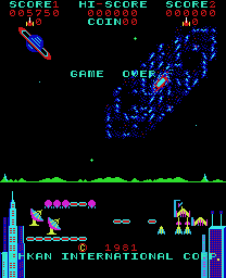Pleiads verified run capture